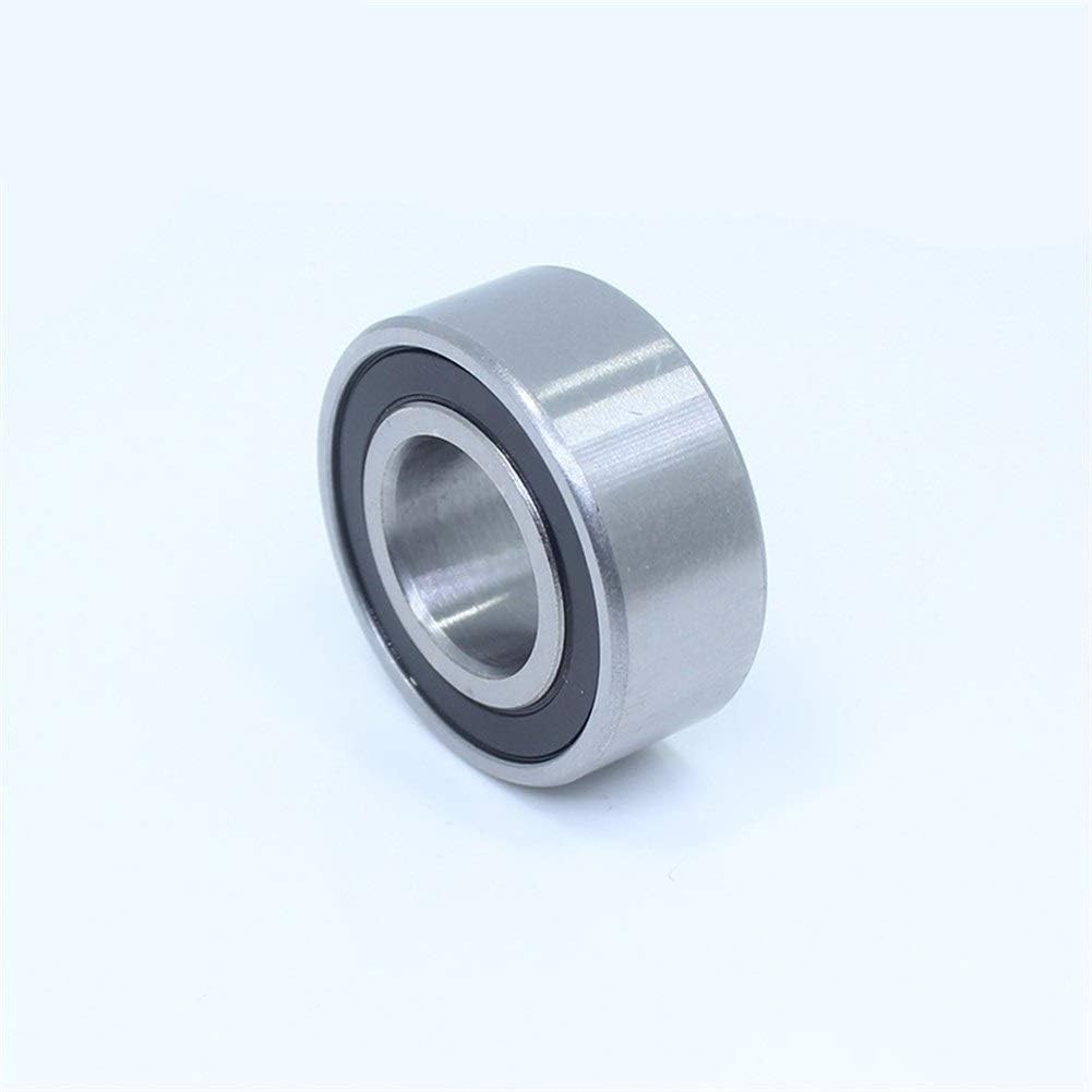 63007 2RS Non-Standard 326517 Ball Bearings 32 * 65 * 17 mm ABEC-1 Bearing