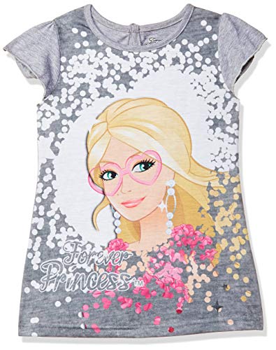 Image of Girls Girls' Dresses & Jumpsuits