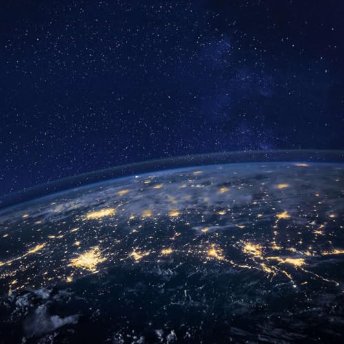 Introduction: Why read this guide?