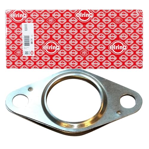 Elring 26951 Seal, EGR valve