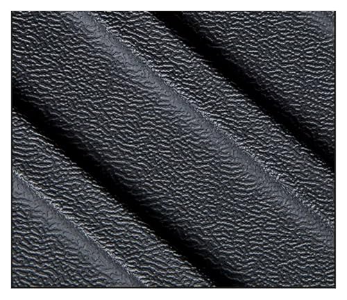 Tapis voiture caoutchouc Hyundai Elantra 2017-2020 sur mesure