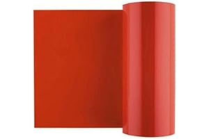 Hanson 10490 Danger Flag for Truck Loads