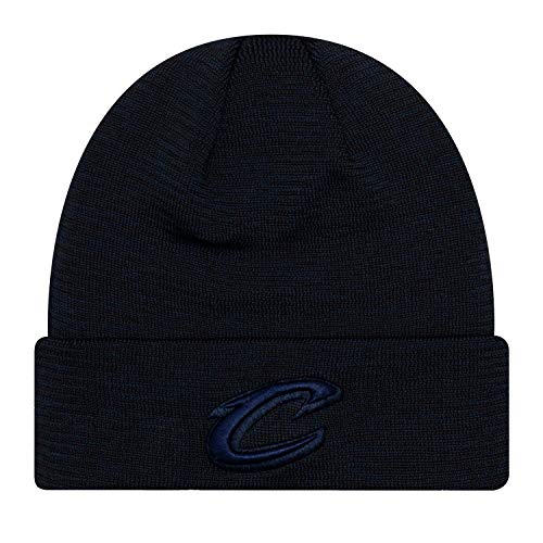 New Era Engineered Fit Cuff Cavaliers - vue 2