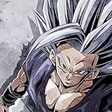 Anime Soul Music