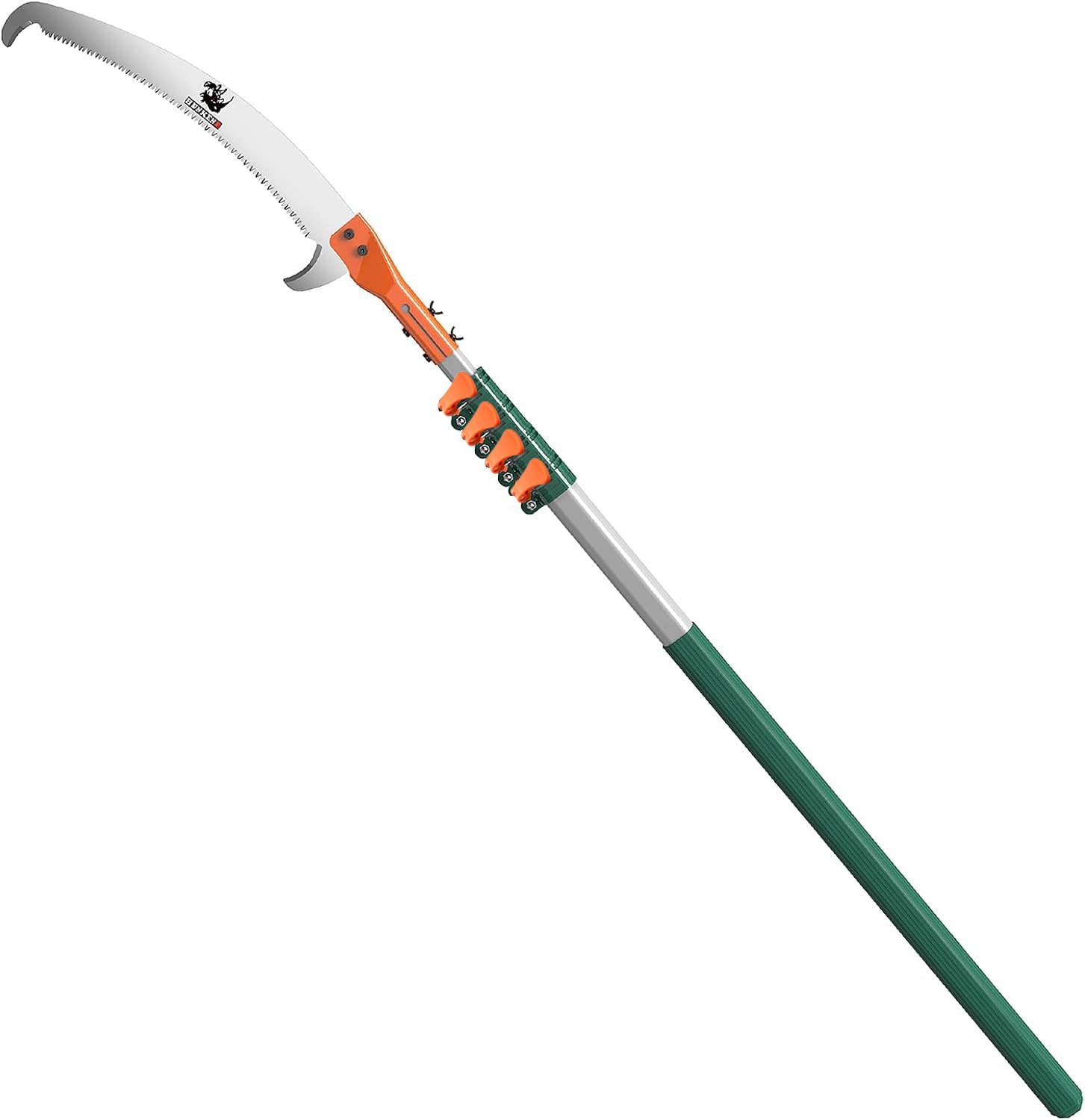 EZDAILY Pole Saw