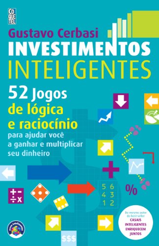 Investimentos Inteligentes - Volume 1