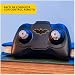 Imagen de DC Comics, Batman Batmobile