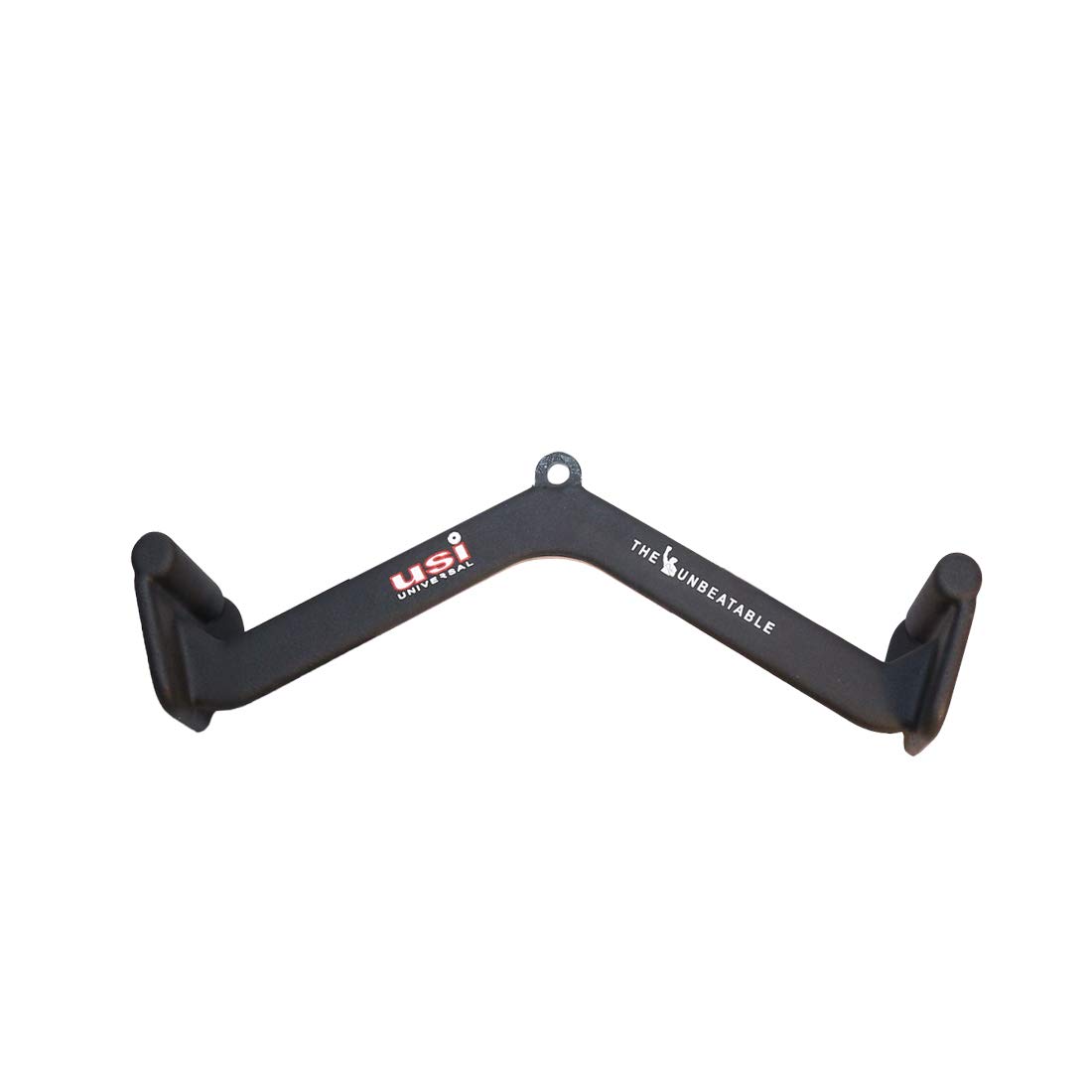 USI UNIVERSAL THE UNBEATABLE Cable Attachment Small (CAS) (B082B7ZJLT) Amazon Price History, Amazon Price Tracker
