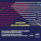 6 Contradanses: No. 4, Figura in C Major