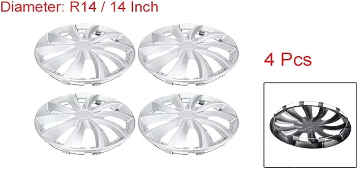 CITIZEN ATTESA ダイレクトフライト H149-S118921 美品 CITIZEN ATTESA