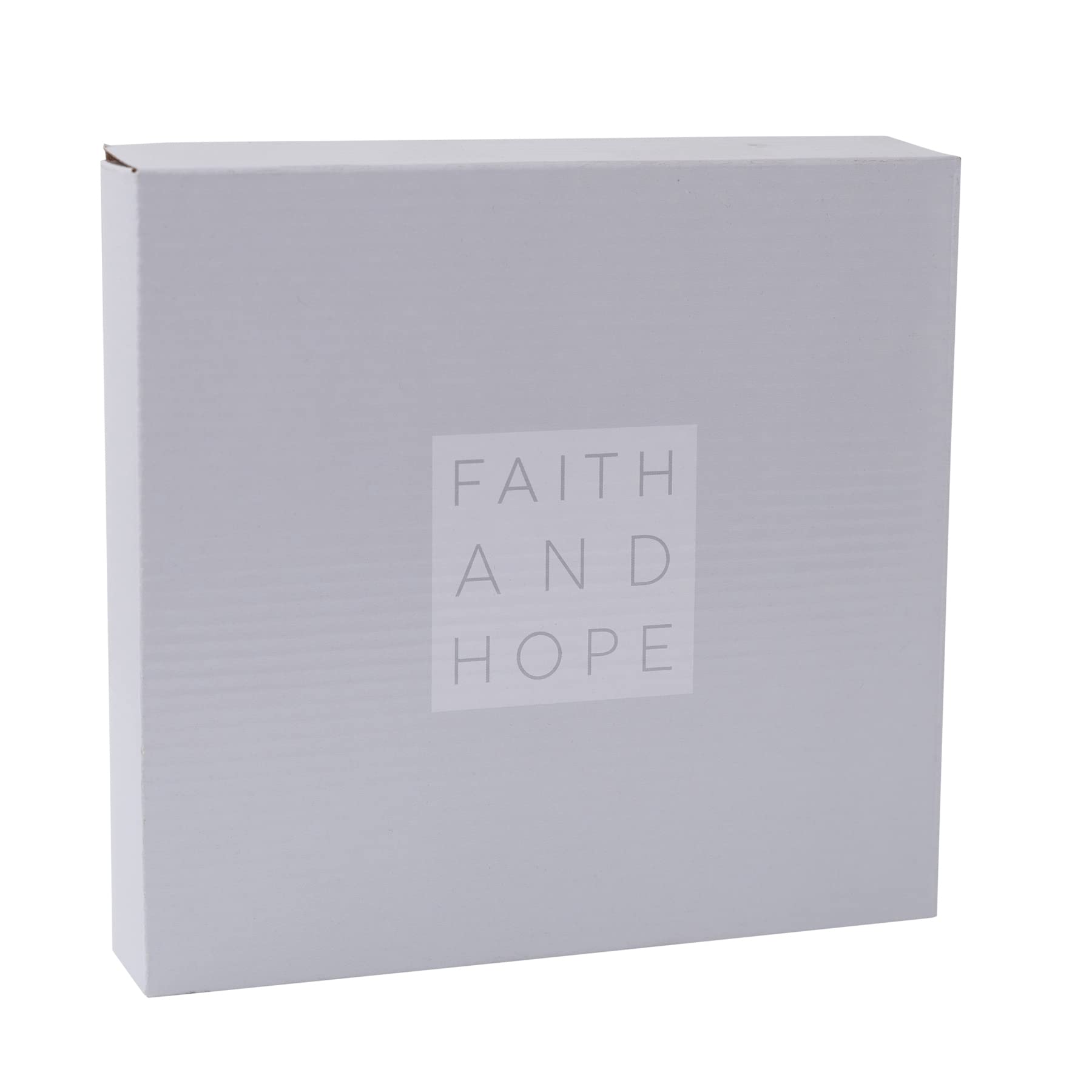 Album Fotografico Cresima 60 Pagine - Formato 23x30 Cm, Cartoncino Spesso Con Pergamino, Interamente Realizzato In Italia