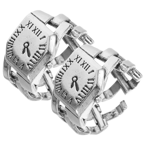 DIKACA ���f�B�����O�E�H�b�` �������[�}�����t�B���K�[�E�H�b�` ���f�B�[�X�t�@�b�V�����w���v ���g���X�^�C���̏����p���������O 2�Z