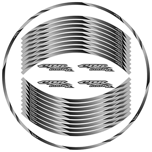 Find The Best Black Reflective Rim Tape Reviews & Comparison Katynel