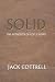 Solid: The Authority of God's Word