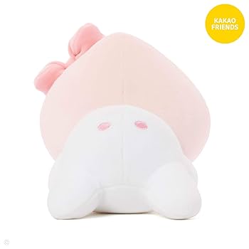 Amazon.co.jp: [オフィシャル] カカオフレンズ - ベビーピロー