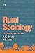 Rural Sociology