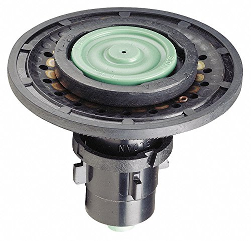 Sloan Diaphragm, Urinal Kit, for Use with Regal Flush Valves