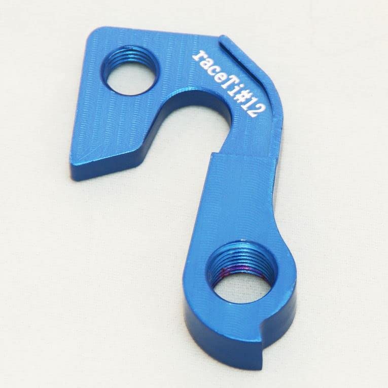 Gt Aggressor Mech Hanger GT Bike Replacement Fits Aggressor Pro