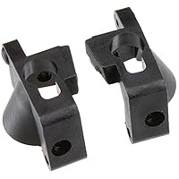 Algopix Similar Product 1 - HPI Racing 101209 LeftRight 10Degree