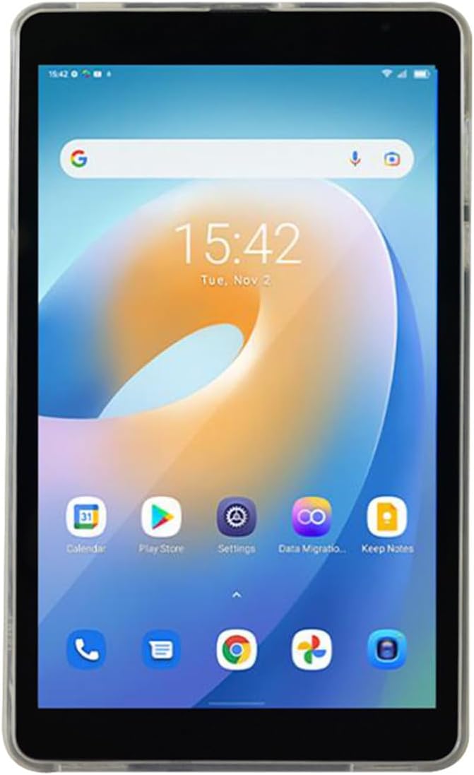 GUXANG For Headwolf FPad5 Glass Film, For Headwolf FPad5 Tablet 8.4 - View #5