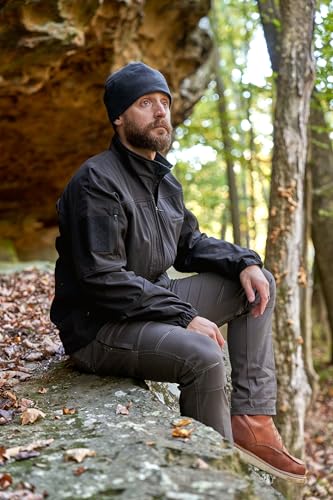 Image of Propper Men's BA Softshell Jacket Coat