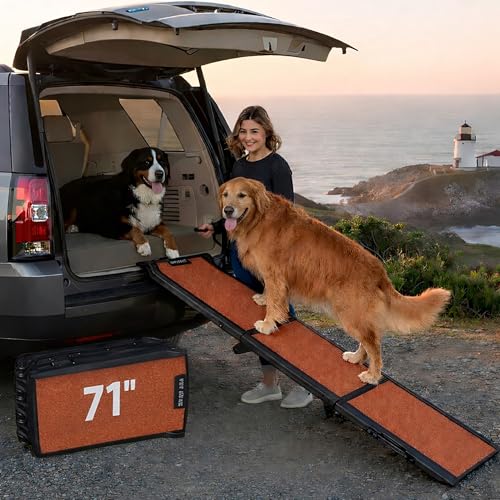Pet Gear Travel Lite Ramps