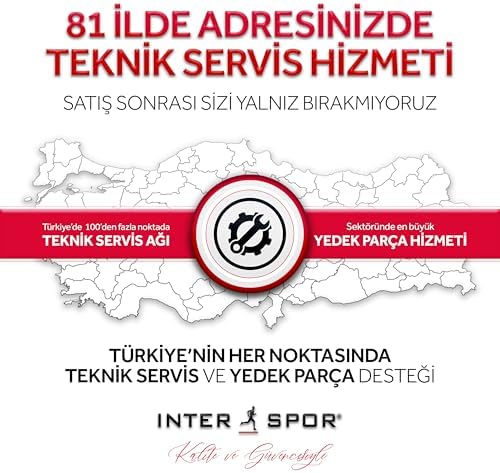 V-FIT by Voit Origami Compact Koşu Bandı Ev Tipi Katlanabilir Yürüyüş Bandı | 750W Energy Saver Motor, 1-10 km/s, LED Ekran, Uzaktan Kumanda - Görsel 4