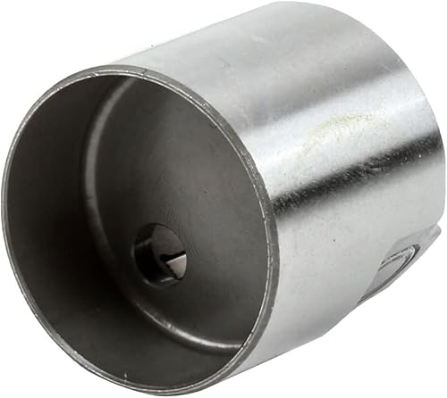 Miniatura 2 de ACDelco 12590679 - Genuino GM Parts Bomba de Combustible Árbol de levas Seguidor