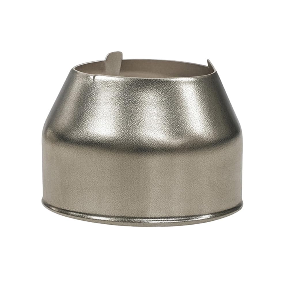 SK11 SHG-01AC Concentrated Nozzle for SHG-1200AC, Local Heating : DIY, Tools & Garden