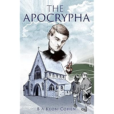 The Apocrypha