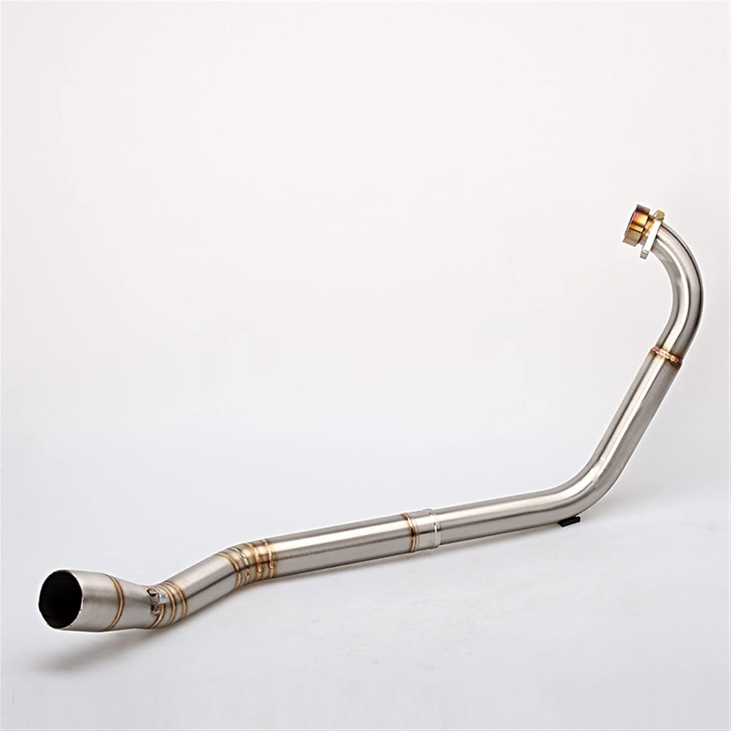 スムーズ NOS OEM Genuine EBC Brake Shoes Fits Honda P/N 61-3190 NEW