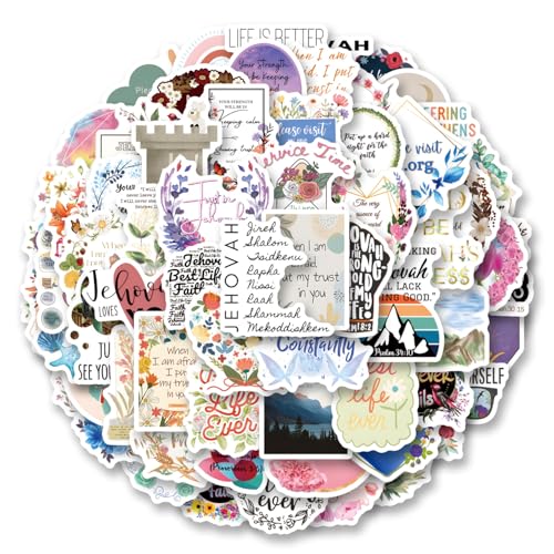 JW.ORG XebJ[pbN 69 I rj[ h XebJ[ fJ[  m[gp\R gѓdb XP[g{[h XNbvubN op[ eB[Y l t@ p[eB[pi