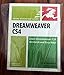 Dreamweaver CS4 for Windows and Macintosh