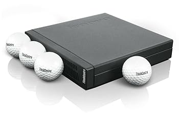 ミニPC LENOVO M73 Tiny Komputer Lenovo ThinkCentre M73 Tiny USFF 0/0HDD • Cena