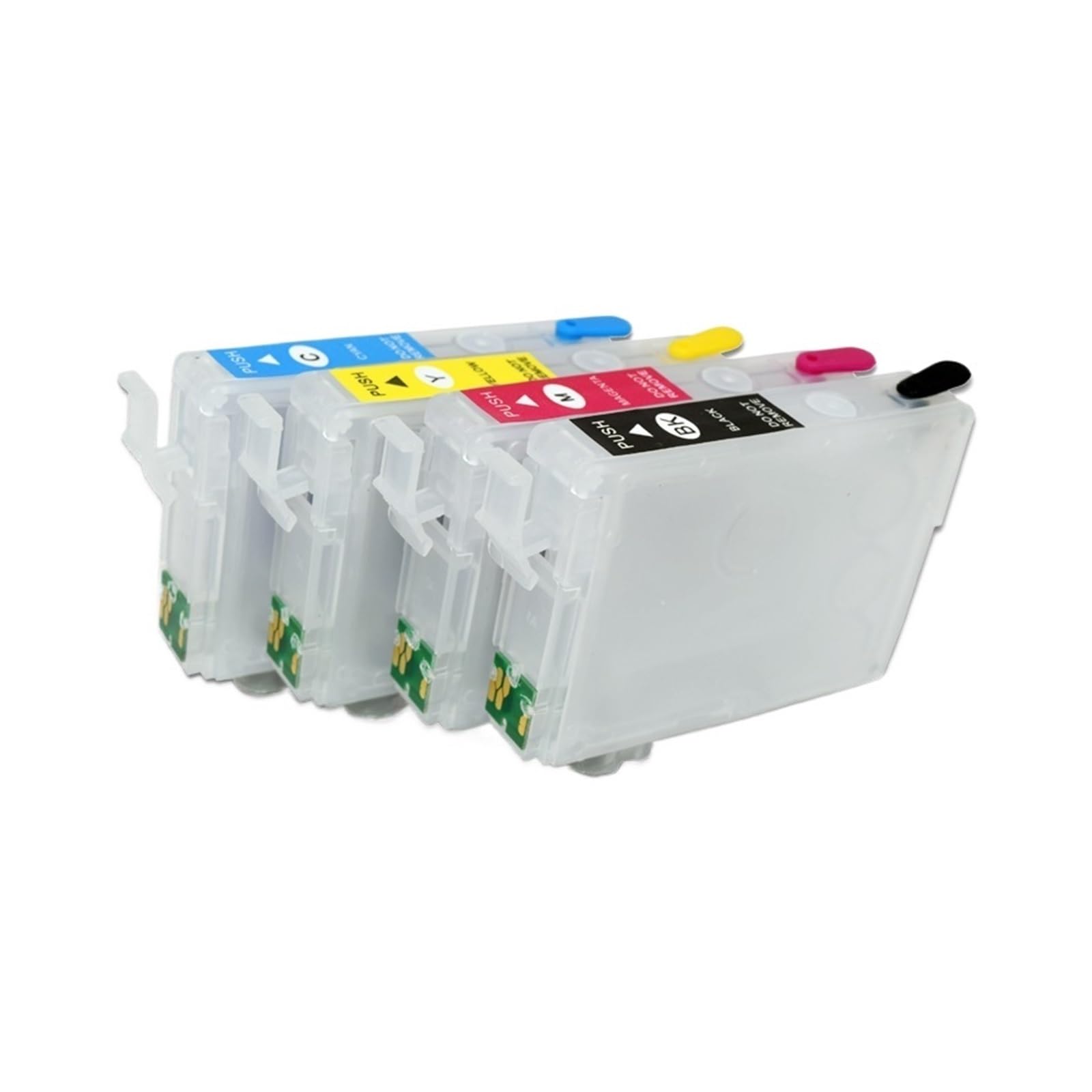 Compatibile con Epson, cartuccia 604XL XP-2200 3200