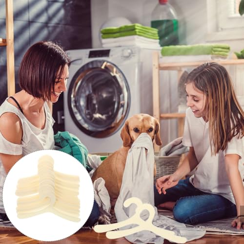 Ganchos para perros 14 Imagen adicional