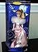 Barbie Enchanted Evening