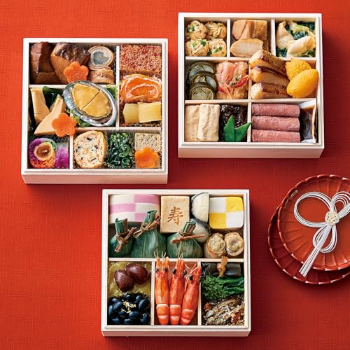 y1230͂E2`3lOE37iځzwl̂ aOidu؁v 2026  \