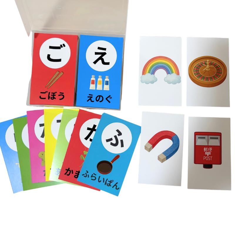 Amazon.co.jp: 【①②小学校受験合格必須ワード大容量180枚】商標出願