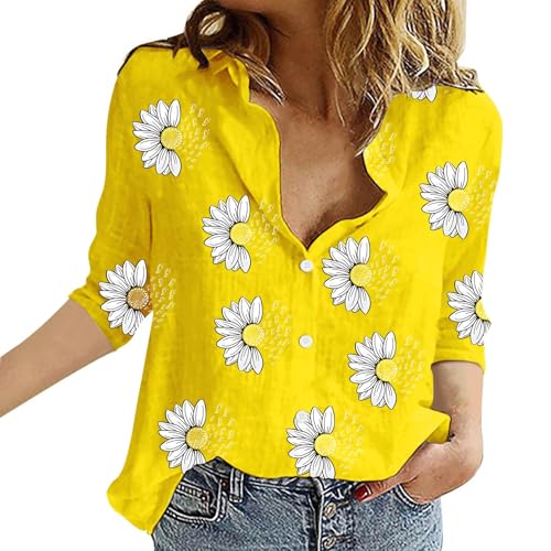 White Linen Shirt Women Women Linen Blouse Business Jacket Cute Maternity Tops Green Two Piece Outfits Casual Pants Sets 2 Piece Outfits Fion Clothing Sleeveless T Shirts Old Money Aesthetic Dress