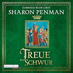 Treueschwur cover art