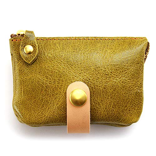 アジリティアッファ(AGILITY affa)『ミトン』キーケース カードケース 小銭入れ マルチケース 4連 本革 おしゃれ