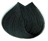 Thader Th Pharma V-Color Kit de Tinte permanente Sin Amoniaco con...