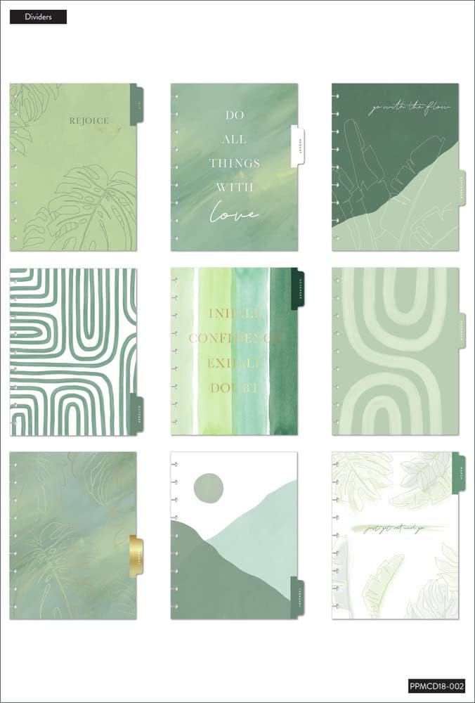 SMI Personal Success Planner(CD付き) ポールJマイヤー、パーソナル・サクセス・プランナー、SMI、PJM