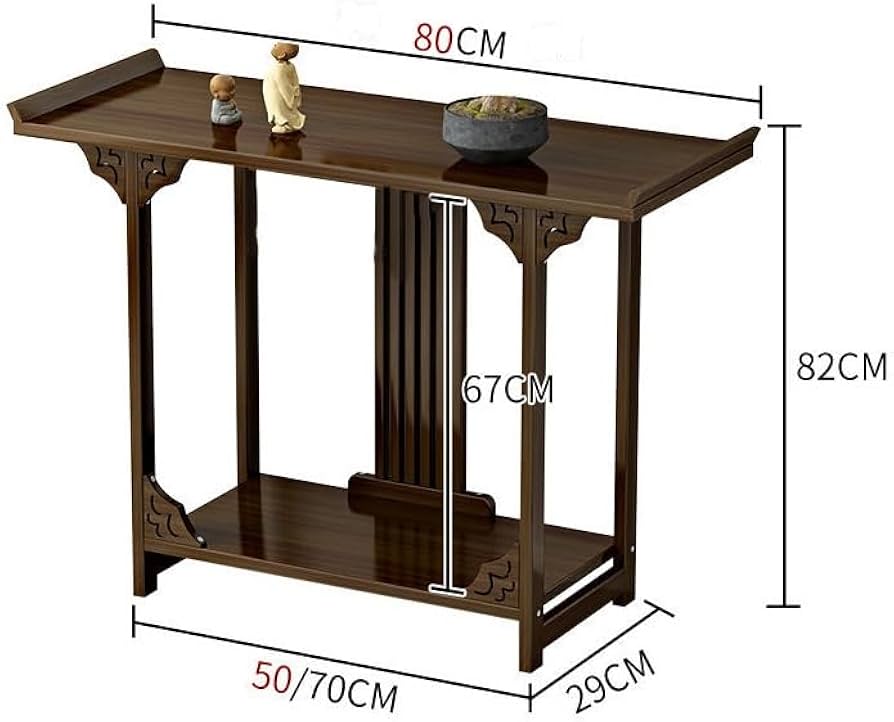 コンソールテーブル セール】コンソールテーブルロー（家具）｜studio CLIP