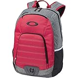 Oakley Men's 4 On The Floor Pack