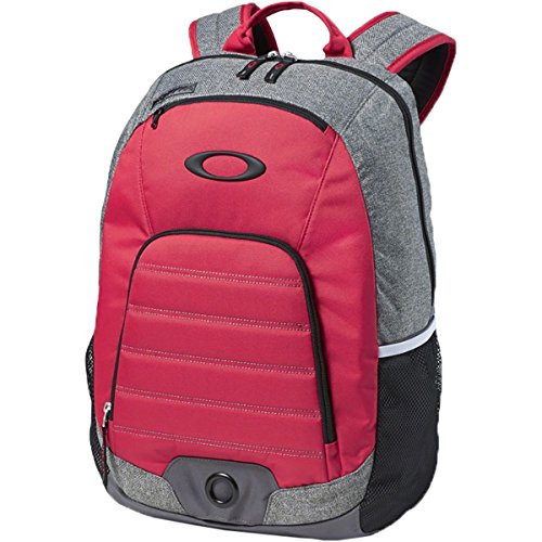 Oakley Men's 4 On The Floor Pack