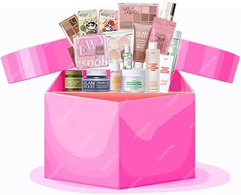 韓国高級コスメ5点セット Amazon.co.jp: 【韓国コスメ6種ランダムボックス！！ 】 スキンケア2