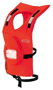 Amazon | モンベル(mont-bell) 浮くっしょんKIds85~125 サン