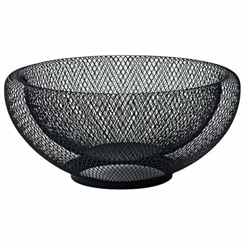 MochiGo kt[coXPbg 2ib_SC[[bَqELfBEʕEibcpbȑ[{E (ubN,LTCYi傫߁j) [sAi]